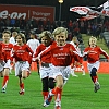 13.11.2012  FC Rot-Weiss Erfurt - SV Babelsberg  1-1_21